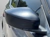 23 thumbnail image of  2024 Nissan Kicks S