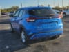 5 thumbnail image of  2024 Nissan Kicks S