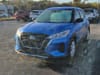 6 thumbnail image of  2024 Nissan Kicks S