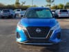 7 thumbnail image of  2024 Nissan Kicks S