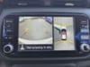 38 thumbnail image of  2024 Nissan Kicks SR