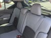 29 thumbnail image of  2024 Nissan Kicks SR