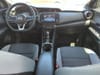 23 thumbnail image of  2024 Nissan Kicks SR