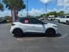 3 thumbnail image of  2024 Nissan Kicks SR