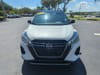 15 thumbnail image of  2024 Nissan Kicks SR