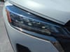 17 thumbnail image of  2024 Nissan Kicks SR