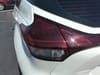 18 thumbnail image of  2024 Nissan Kicks SR