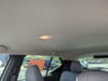 31 thumbnail image of  2024 Nissan Kicks SR
