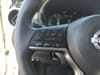 42 thumbnail image of  2024 Nissan Kicks SR