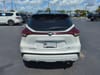 7 thumbnail image of  2024 Nissan Kicks SR