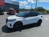 13 thumbnail image of  2024 Nissan Kicks SR