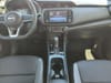 26 thumbnail image of  2024 Nissan Kicks SR