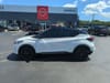 11 thumbnail image of  2024 Nissan Kicks SR