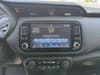 37 thumbnail image of  2024 Nissan Kicks SR
