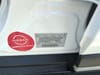 50 thumbnail image of  2024 Nissan Kicks SR