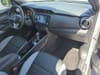 22 thumbnail image of  2024 Nissan Kicks SR
