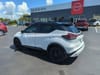 9 thumbnail image of  2024 Nissan Kicks SR