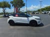 2 thumbnail image of  2024 Nissan Kicks SR