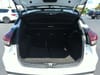 19 thumbnail image of  2024 Nissan Kicks SR
