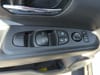 33 thumbnail image of  2024 Nissan Kicks SR