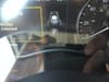 47 thumbnail image of  2024 Nissan Kicks SR