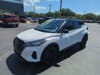 14 thumbnail image of  2024 Nissan Kicks SR