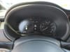 46 thumbnail image of  2024 Nissan Kicks SR