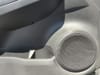 34 thumbnail image of  2024 Nissan Kicks SR