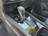 41 thumbnail image of  2024 Nissan Kicks SR