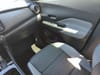 27 thumbnail image of  2024 Nissan Kicks SR