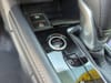 45 thumbnail image of  2024 Nissan Kicks SR