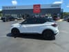 10 thumbnail image of  2024 Nissan Kicks SR