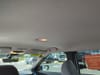 30 thumbnail image of  2024 Nissan Kicks SR