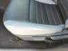 35 thumbnail image of  2024 Nissan Kicks SR