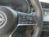 43 thumbnail image of  2024 Nissan Kicks SR