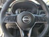 44 thumbnail image of  2024 Nissan Kicks SR