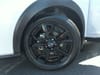 48 thumbnail image of  2024 Nissan Kicks SR