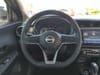 25 thumbnail image of  2024 Nissan Kicks SR