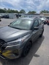 1 thumbnail image of  2024 Nissan Kicks SR