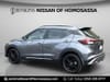 9 thumbnail image of  2024 Nissan Kicks SR