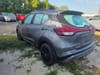 9 thumbnail image of  2024 Nissan Kicks SR