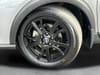 45 thumbnail image of  2024 Nissan Kicks SR