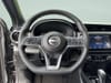 37 thumbnail image of  2024 Nissan Kicks SR