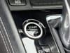 38 thumbnail image of  2024 Nissan Kicks SR