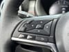 35 thumbnail image of  2024 Nissan Kicks SR