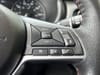 36 thumbnail image of  2024 Nissan Kicks SR