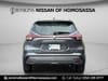6 thumbnail image of  2024 Nissan Kicks SR