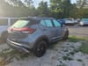 7 thumbnail image of  2024 Nissan Kicks SR