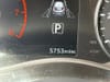 40 thumbnail image of  2024 Nissan Kicks SR