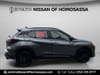 3 thumbnail image of  2024 Nissan Kicks SR